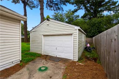 507 Bunche BLVD, PORTSMOUTH VA 23701 thumb 6