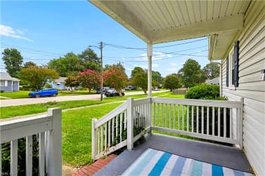 507 Bunche BLVD, PORTSMOUTH VA 23701 thumb 7