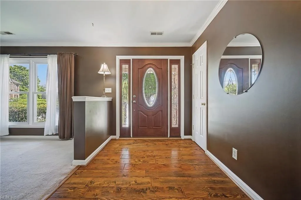 300 Saint Brie NONE W, SUFFOLK VA 23435 - Photo 4