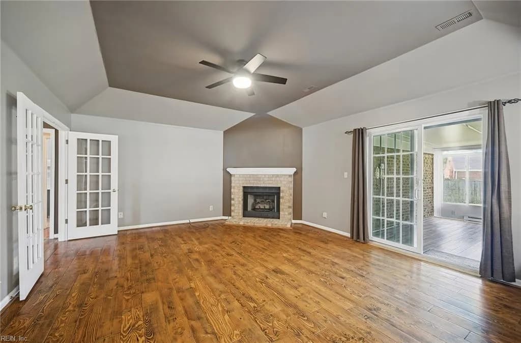 300 Saint Brie NONE W, SUFFOLK VA 23435 - Photo 5