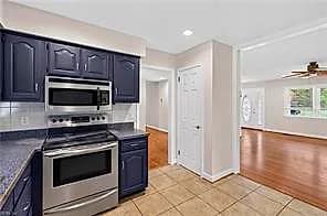 108 Grafton District RD, YORKTOWN VA 23692 thumb 11