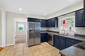 108 Grafton District RD, YORKTOWN VA 23692 thumb 12