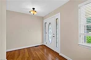 108 Grafton District RD, YORKTOWN VA 23692 thumb 6