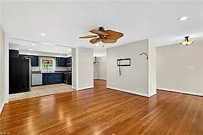 108 Grafton District RD, YORKTOWN VA 23692 thumb 8