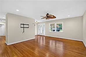 108 Grafton District RD, YORKTOWN VA 23692 thumb 9