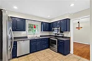108 Grafton District RD, YORKTOWN VA 23692 thumb 10