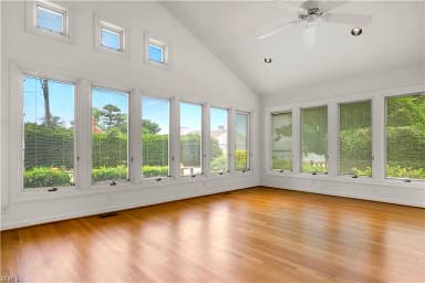 60 N Willard AVE, HAMPTON VA 23663 thumb 12