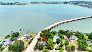 60 N Willard AVE, HAMPTON VA 23663 thumb 3