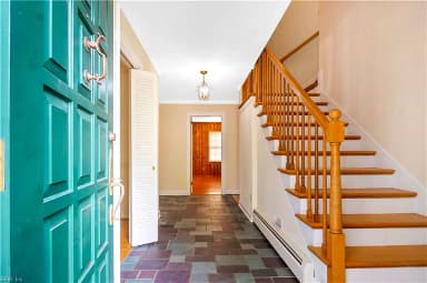 60 N Willard AVE, HAMPTON VA 23663 thumb 5