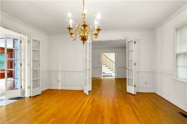 60 N Willard AVE, HAMPTON VA 23663 thumb 6
