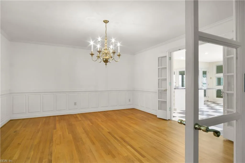60 N Willard AVE, HAMPTON VA 23663 thumb 7