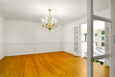 60 N Willard AVE, HAMPTON VA 23663 thumb 7