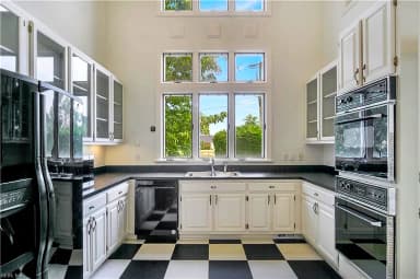 60 N Willard AVE, HAMPTON VA 23663 thumb 10