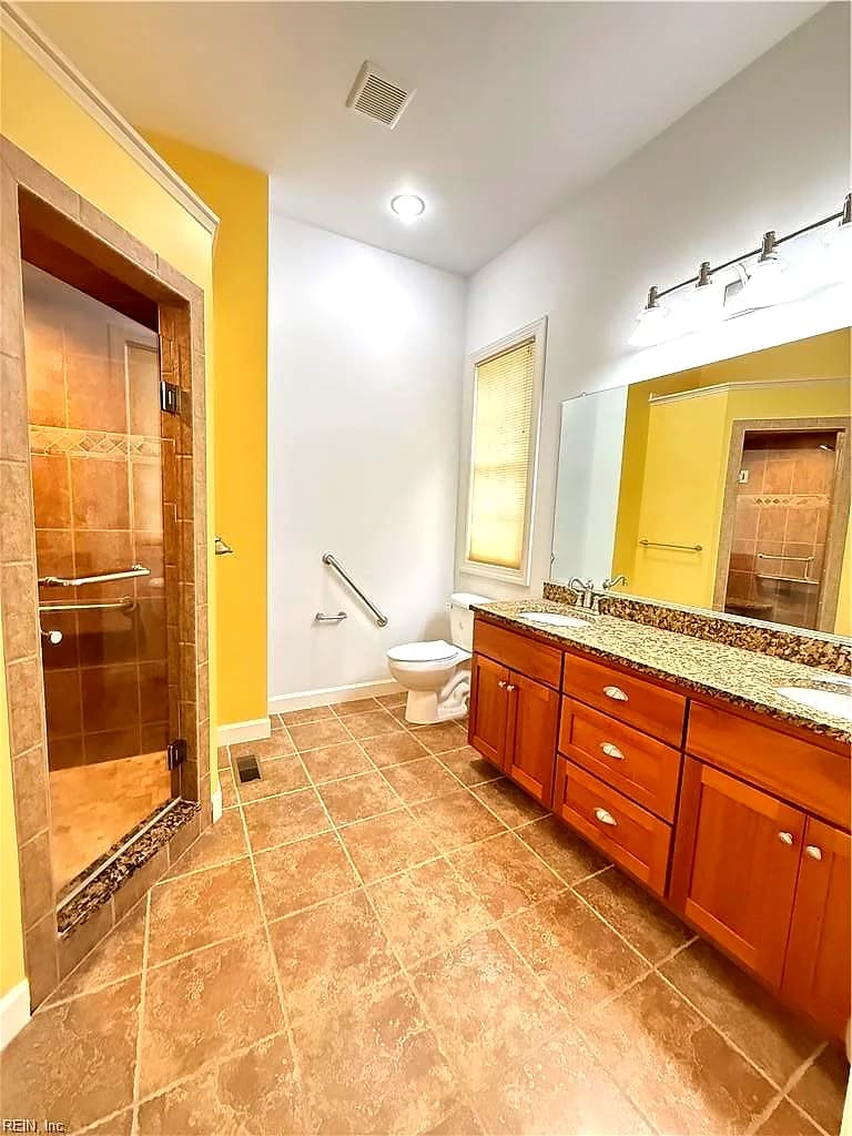 142 Riverview Plantation DR, WILLIAMSBURG VA 23188 thumb 6