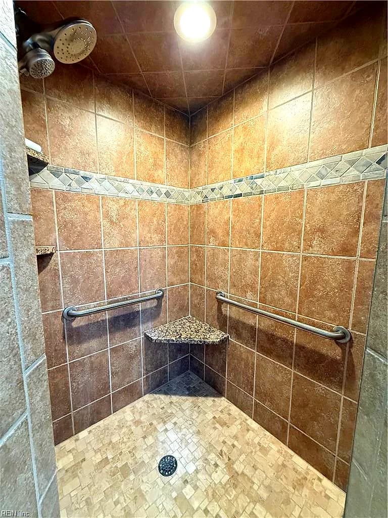 142 Riverview Plantation DR, WILLIAMSBURG VA 23188 thumb 7