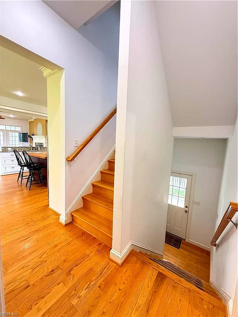 142 Riverview Plantation DR, WILLIAMSBURG VA 23188 thumb 8