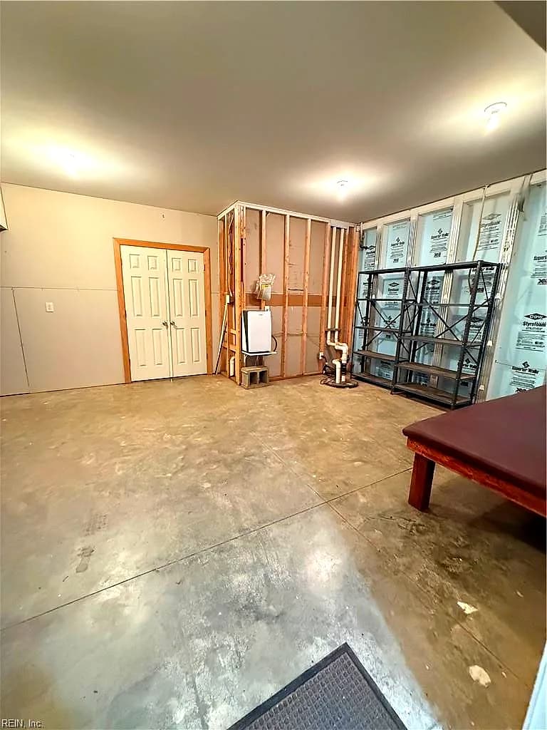 142 Riverview Plantation DR, WILLIAMSBURG VA 23188 thumb 9