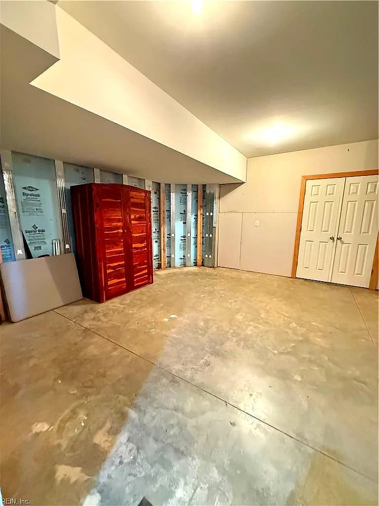 142 Riverview Plantation DR, WILLIAMSBURG VA 23188 thumb 10
