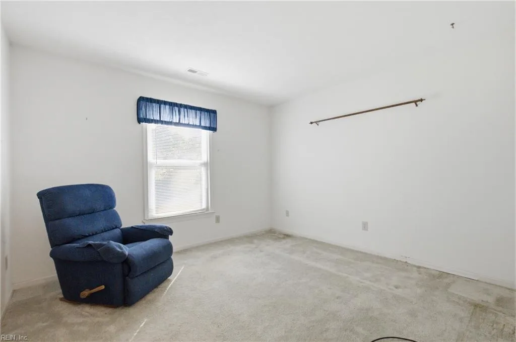 3 Perth PL, HAMPTON VA 23669 thumb 11