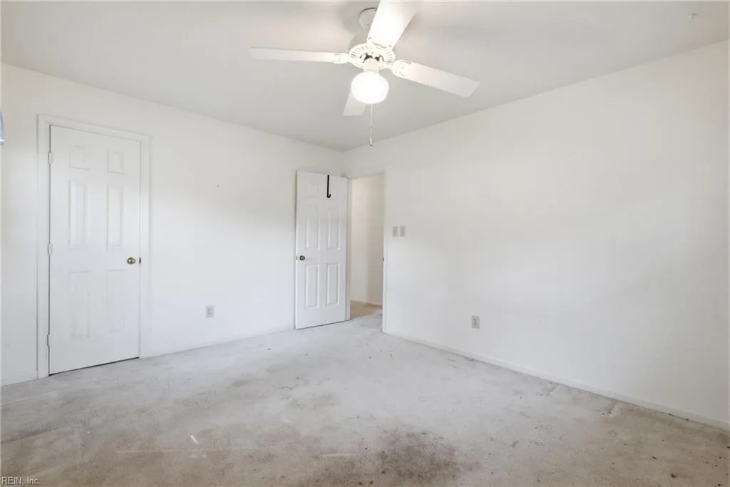 3 Perth PL, HAMPTON VA 23669 thumb 12