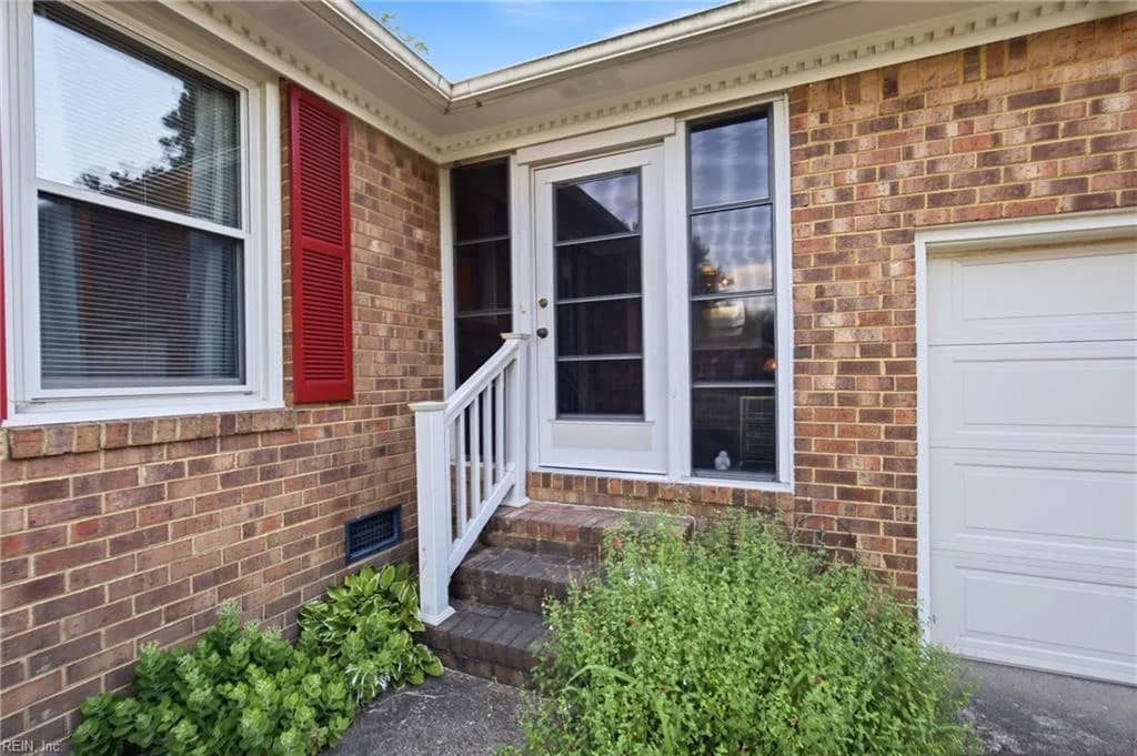 3 Perth PL, HAMPTON VA 23669 - Photo 3