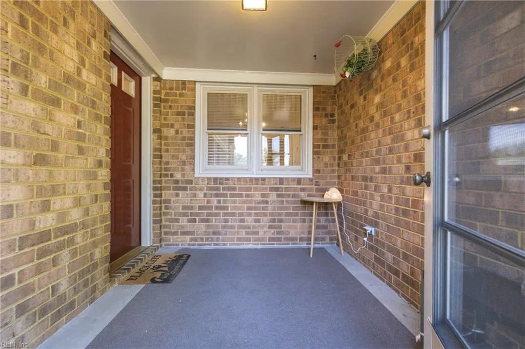 3 Perth PL, HAMPTON VA 23669 - Photo 4