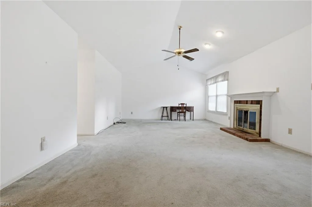 3 Perth PL, HAMPTON VA 23669 thumb 6