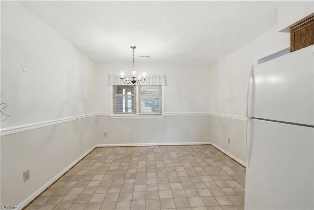 3 Perth PL, HAMPTON VA 23669 thumb 8