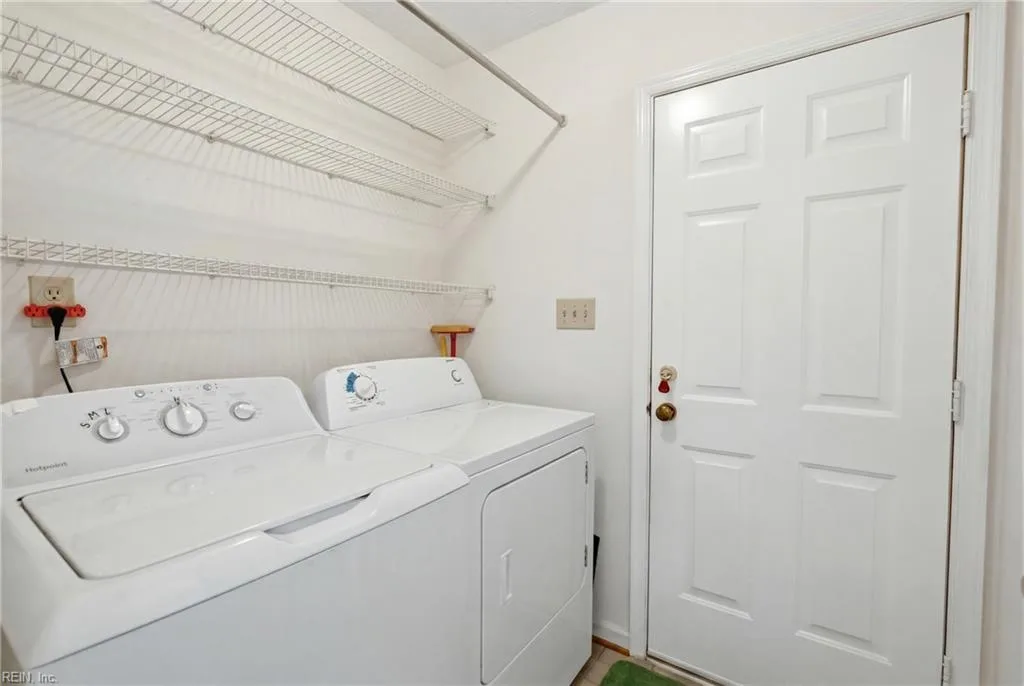 3 Perth PL, HAMPTON VA 23669 thumb 9