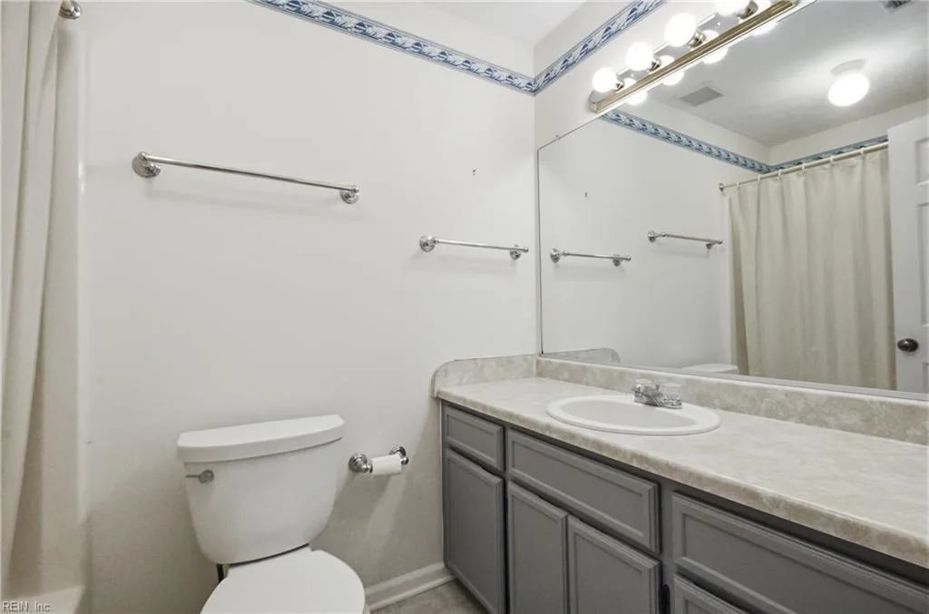 3 Perth PL, HAMPTON VA 23669 thumb 10