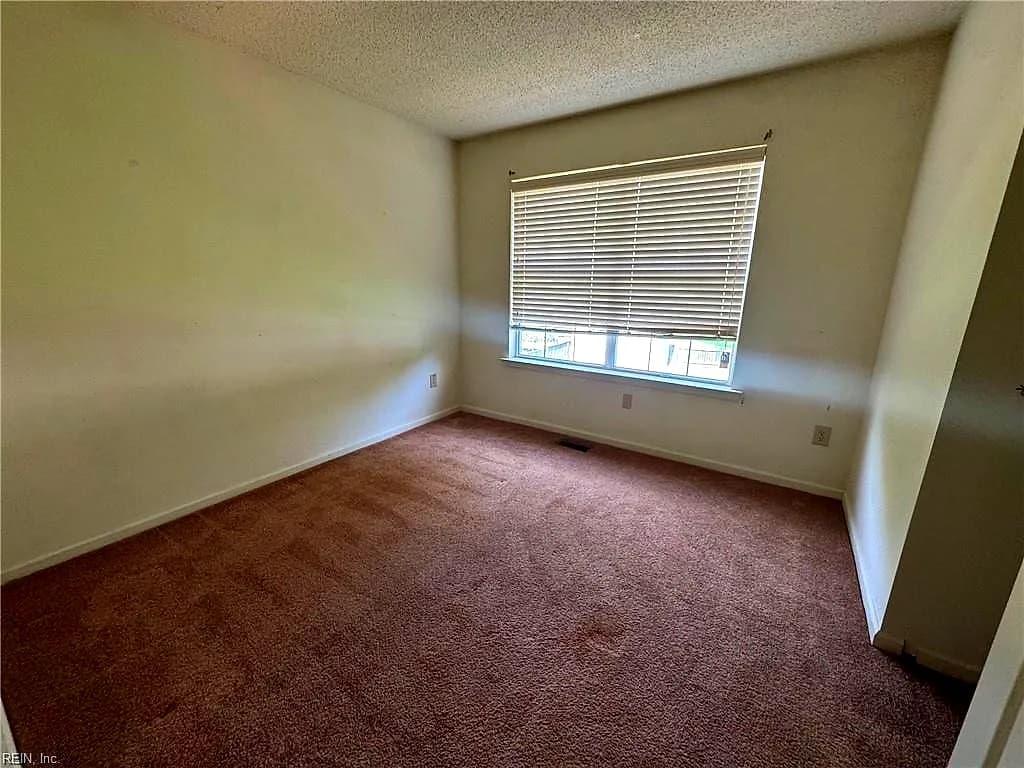 6202 Glenrose DR, SUFFOLK VA 23435 thumb 11