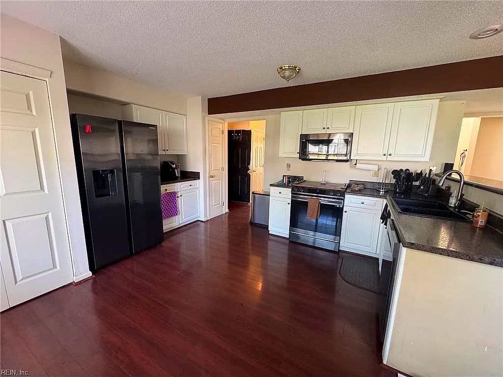 6202 Glenrose DR, SUFFOLK VA 23435 - Photo 5