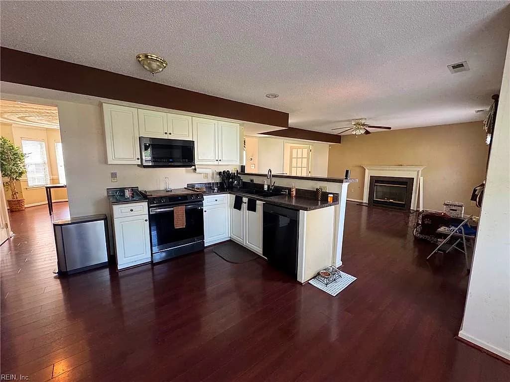 6202 Glenrose DR, SUFFOLK VA 23435 thumb 6