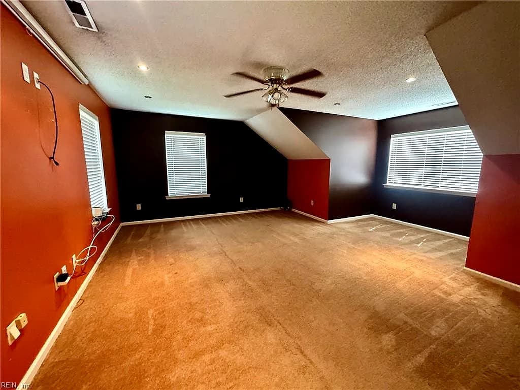 6202 Glenrose DR, SUFFOLK VA 23435 thumb 8
