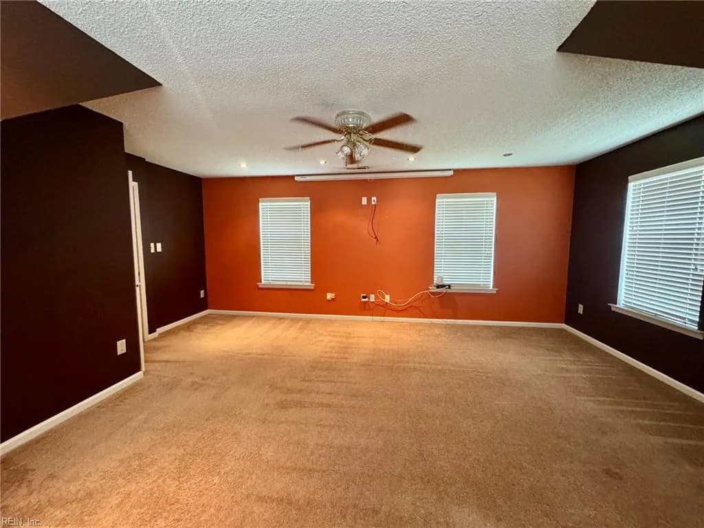 6202 Glenrose DR, SUFFOLK VA 23435 thumb 9