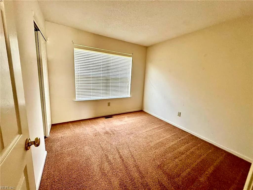 6202 Glenrose DR, SUFFOLK VA 23435 thumb 10