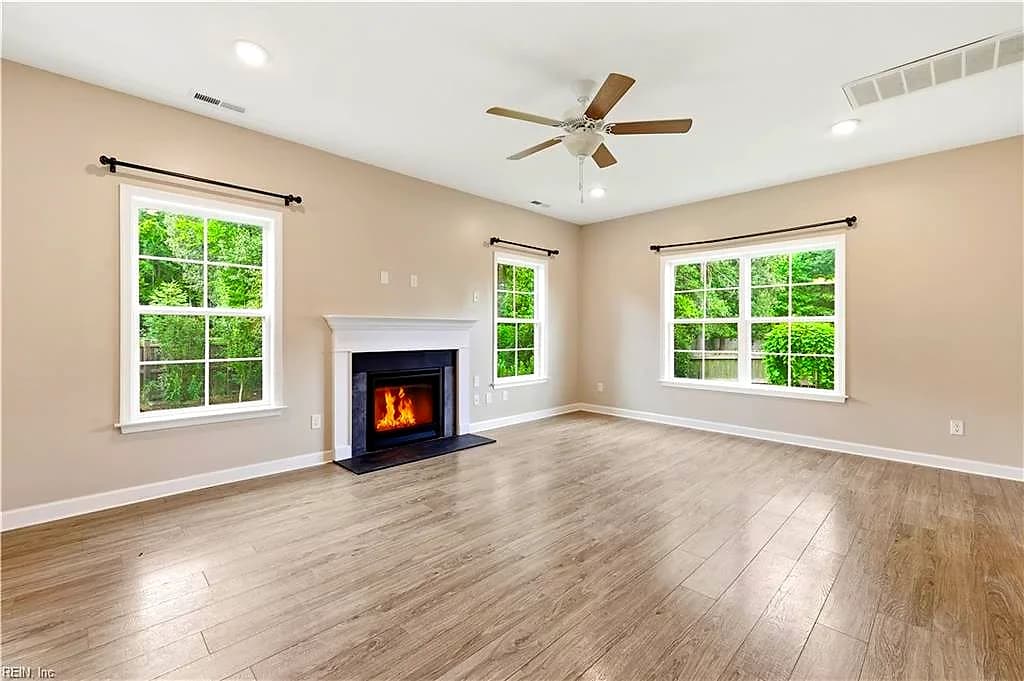 614 Cook RD, YORKTOWN VA 23690 thumb 11