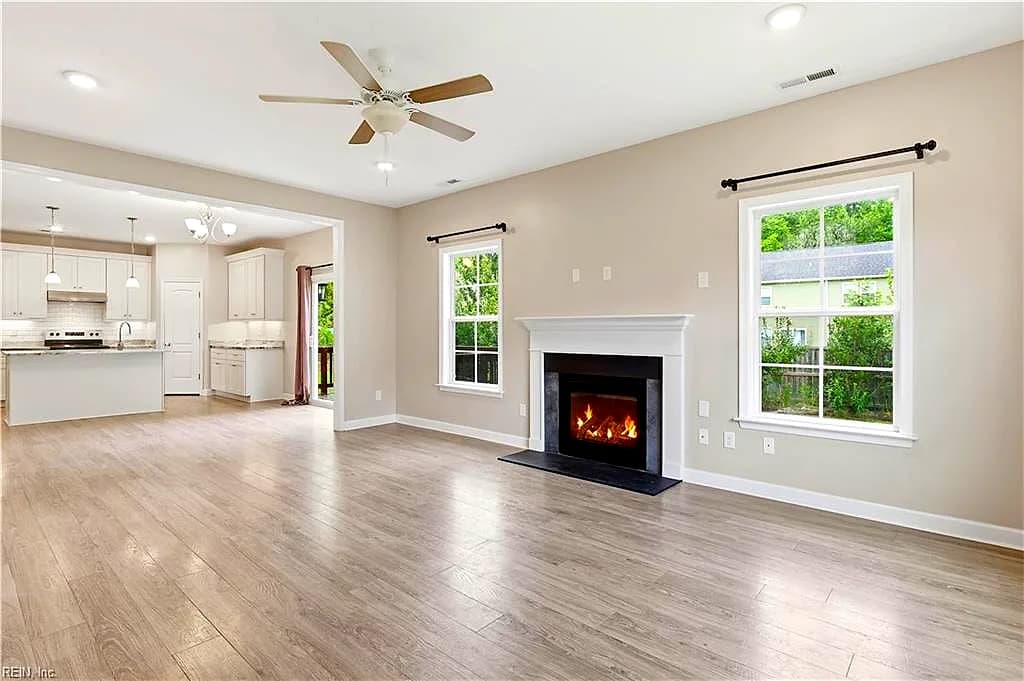 614 Cook RD, YORKTOWN VA 23690 thumb 12