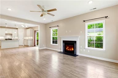 614 Cook RD, YORKTOWN VA 23690 thumb 12