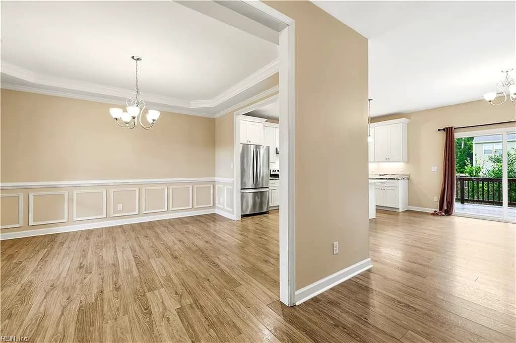 614 Cook RD, YORKTOWN VA 23690 thumb 6