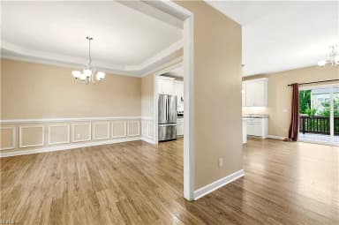 614 Cook RD, YORKTOWN VA 23690 thumb 6