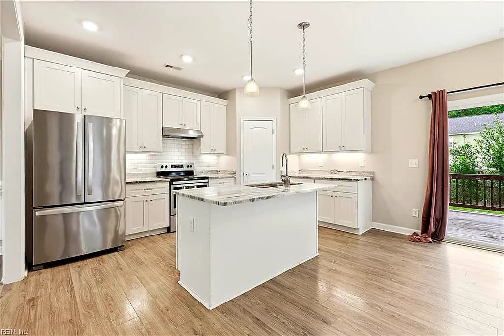 614 Cook RD, YORKTOWN VA 23690 thumb 7