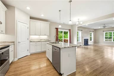 614 Cook RD, YORKTOWN VA 23690 thumb 9