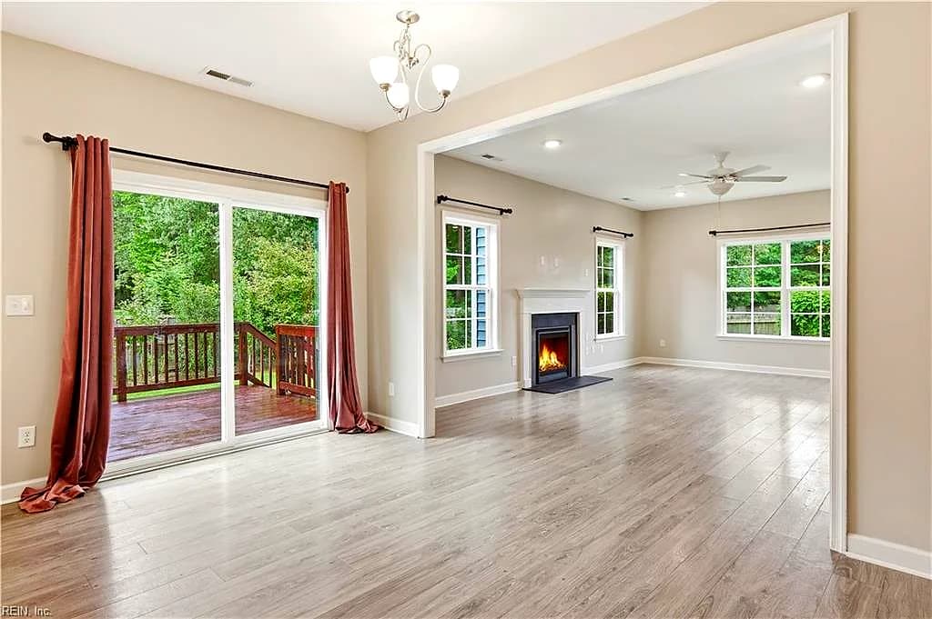 614 Cook RD, YORKTOWN VA 23690 thumb 10
