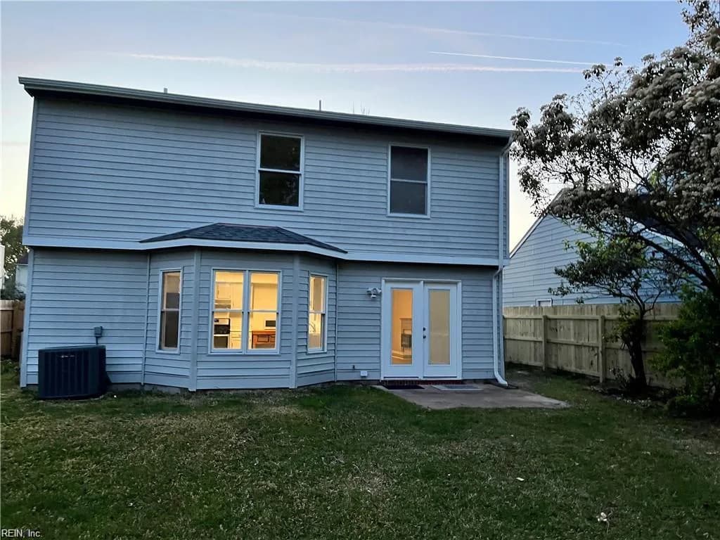 2052 Manassas RN, VIRGINIABEACH VA 23464 thumb 12