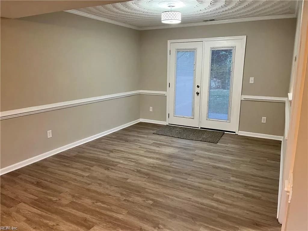 2052 Manassas RN, VIRGINIABEACH VA 23464 thumb 6