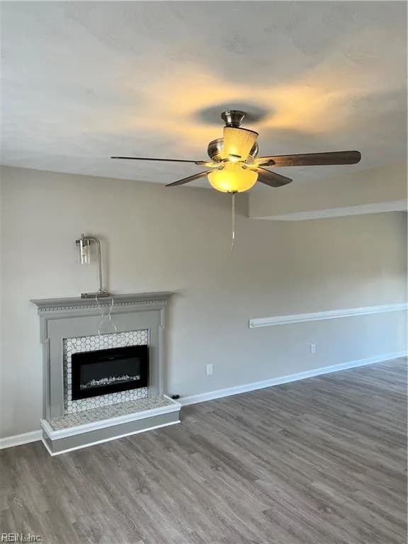 2052 Manassas RN, VIRGINIABEACH VA 23464 thumb 8