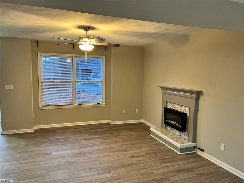 2052 Manassas RN, VIRGINIABEACH VA 23464 thumb 9