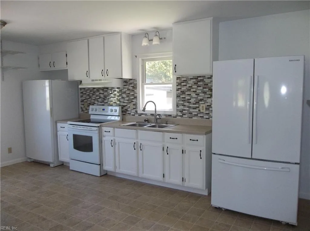 29353 Delaware RD, FRANKLIN VA 23851 thumb 11