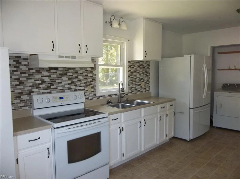 29353 Delaware RD, FRANKLIN VA 23851 thumb 12